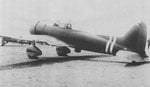 Aichi D3A Val 0014.jpg