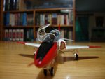 DSC04183.jpg