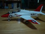 DSC04179.jpg