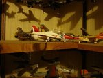 DSC04170.jpg