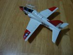 DSC04189.jpg