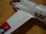 DSC04197.jpg