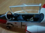 DSC04190.jpg