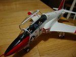 DSC04187.jpg