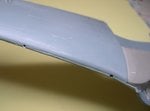 Wing Joint-Before_5511.jpg