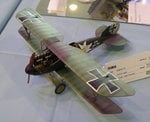 10_Albatros DV_4380.jpg