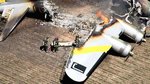 b-17-bomber-liberty-belle-crash-chicago.jpg