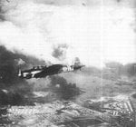 Nakajima B5N Kate 005.jpg