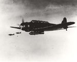 Nakajima B5N Kate 003.jpg