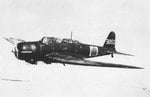 Nakajima B5N Kate 001.jpg