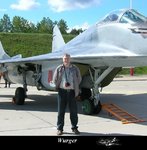 wurger001.jpg