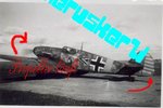 Grasser_Bf 109 F_JG 51 Double Chevron_Bar_P1.jpg