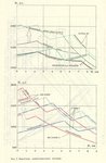 Aircraft-evaluation-8.jpg