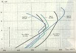 Aircraft-evaluation-16.jpg