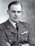 beazley1.jpg