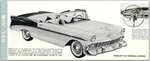 chev56_4.jpg