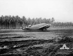 6_Squadron_RAAF_Lockheed_Hudson_at_Milne_Bay_Sept_or_Oct_1942[1].jpg