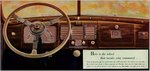 buick37-1.jpg