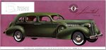 buick37-6.jpg