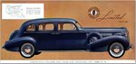 buick37-7.jpg