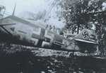 Moelders Bf109F_final_a.jpg