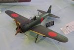 12_A6M5c Zero_4385.jpg