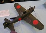 12_A6M5c Zero_4396.jpg