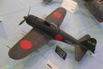 12_A6M5c Zero_4386.jpg