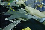 F-16.JPG