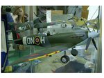 Spitfire.jpg
