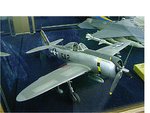 P-47.JPG