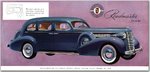 BUICK37_12.jpg