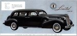 buick37-8.jpg