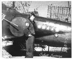 A6M5c Tanimizu_b.jpg
