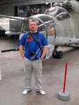 Czech_155.jpg