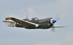 P40.2 8x6.jpg