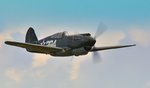 P40.4 8x6.jpg