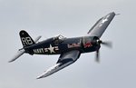 Corsair .18x6.jpg