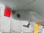 Duxford  May 2011 159.jpg