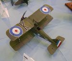 13_SE5a_4388.jpg