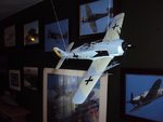 DSC03598#1.JPG