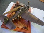 14_Avenger_4394.jpg