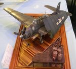 14_Avenger_4390.jpg
