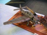 14_ Avenger_4389.jpg
