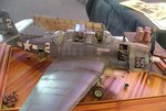 14_Avenger_4452.jpg
