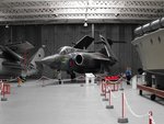 Czech 093.jpg