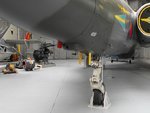 Duxford  May 2011 158.jpg