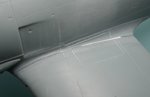 Filler Port Wing Root_5668.jpg