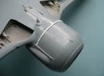 Filler Lower cowl_5674.jpg