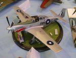 15_P-51_4432.jpg